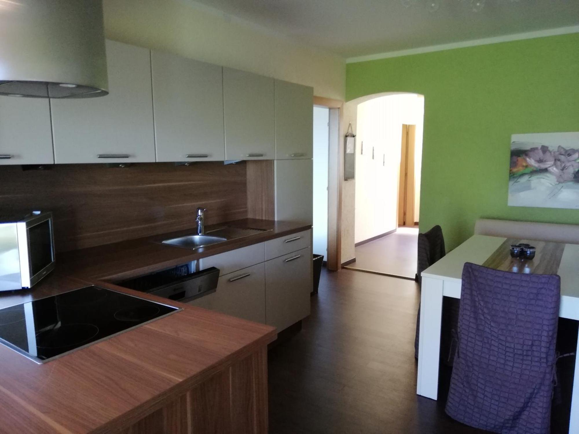 Hotel Faaker See Inn By S4Y Faak am See Bagian luar foto